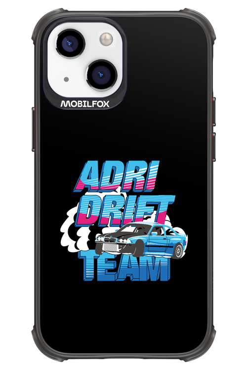 Adri Drift 2.0 - Apple iPhone 13 Mini