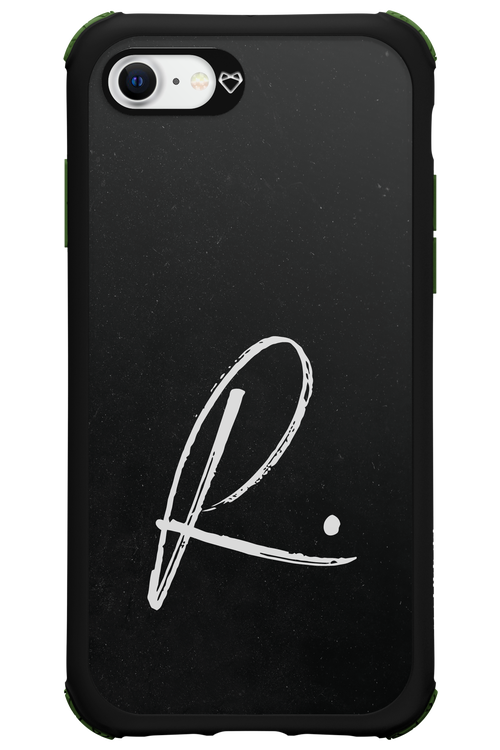 (Off Space) R 2.0 - Apple iPhone 7