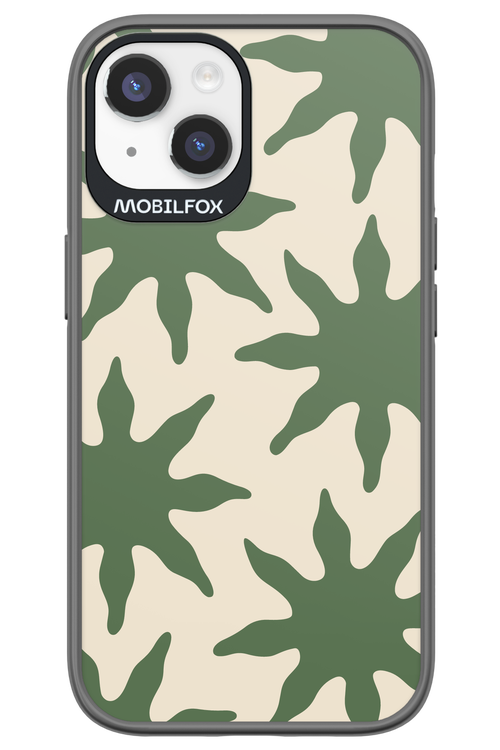 Drylands - Apple iPhone 14