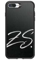 (Off Space) ZS 2.0 - Apple iPhone 7 Plus