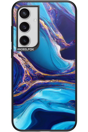 Amethyst 2.0 - Samsung Galaxy S24+