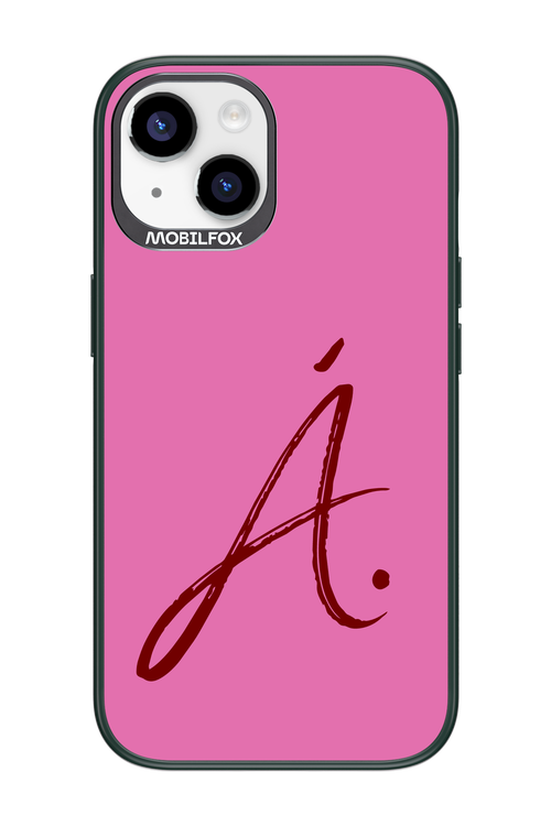 (Sorbet) A II 2.0 - Apple iPhone 14