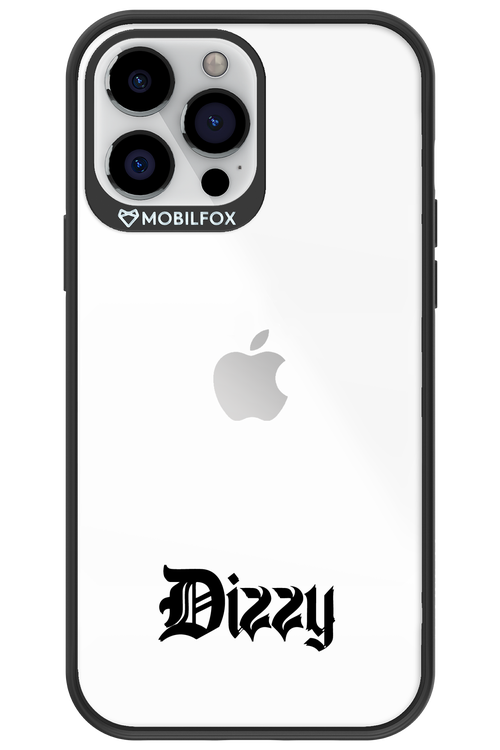 Crimson Code - Apple iPhone 13 Pro Max