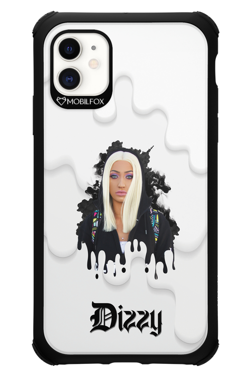 Dripp - Apple iPhone 11