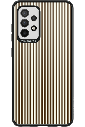 Business Casual - Samsung Galaxy A52 / A52 5G / A52s