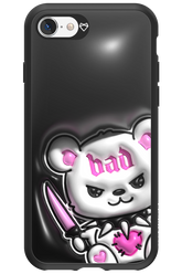 Bad Bear - Apple iPhone SE 2020