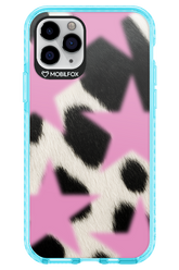 Country Star - Apple iPhone 11 Pro