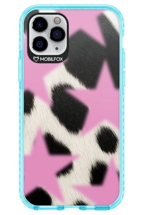 Country Star - Apple iPhone 11 Pro