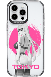 Tokyo Pulse - Apple iPhone 16 Pro Max
