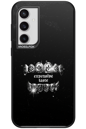 Expensive Taste - Samsung Galaxy S23 FE