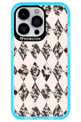 Cool Floor - Apple iPhone 13 Pro