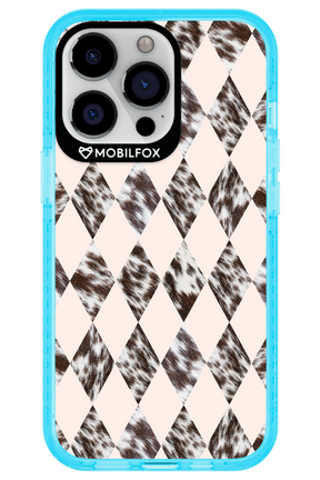 Cool Floor - Apple iPhone 13 Pro