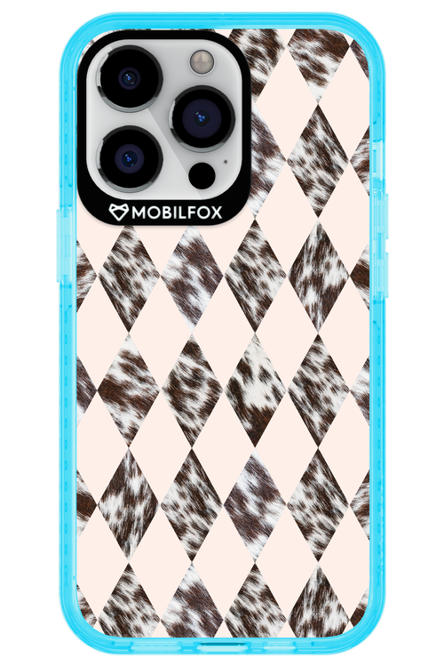 Cool Floor - Apple iPhone 13 Pro