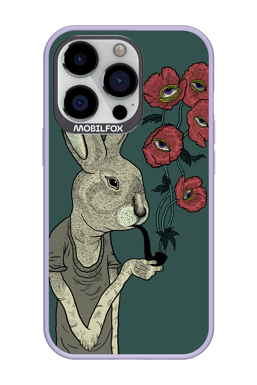 Bunny - Apple iPhone 13 Pro