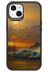 Drift Chaos - Apple iPhone 13