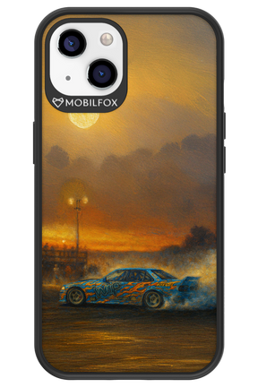 Drift Chaos - Apple iPhone 13