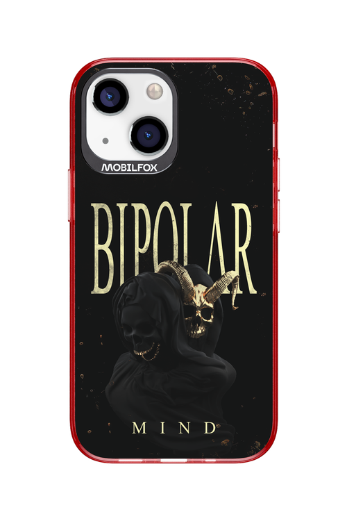 BIPOLAR 2.0 - Apple iPhone 13 Mini