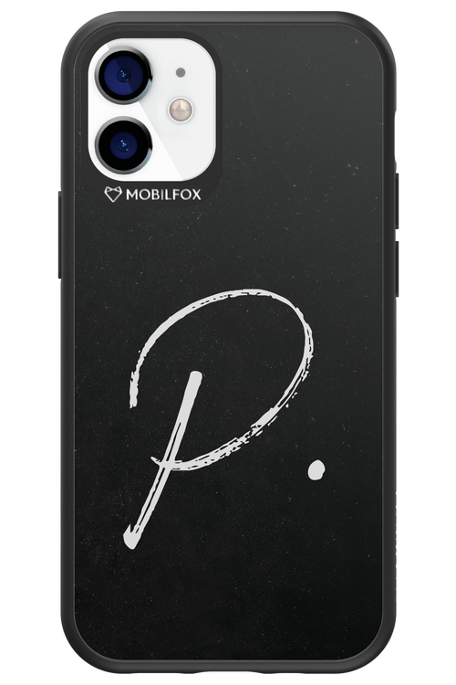 (Off Space) P 2.0 - Apple iPhone 12 Mini