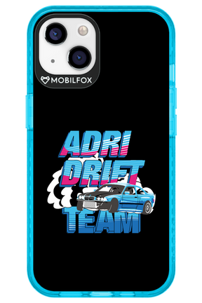 Adri Drift - Apple iPhone 13