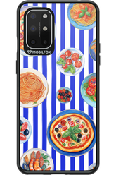 Dinner Table - OnePlus 8T
