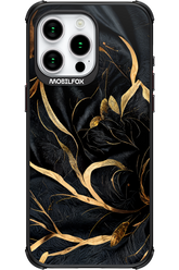 Ilmenite - Apple iPhone 15 Pro Max