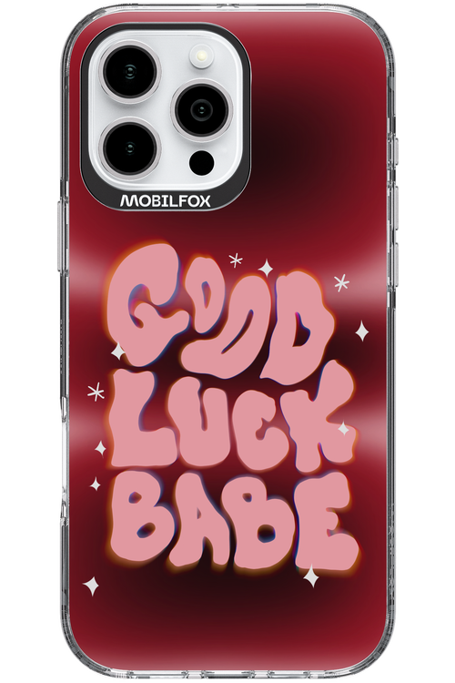 BEST_WISH - Apple iPhone 16 Pro Max