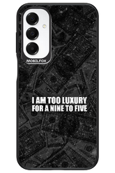 9 to 5 - Samsung A16