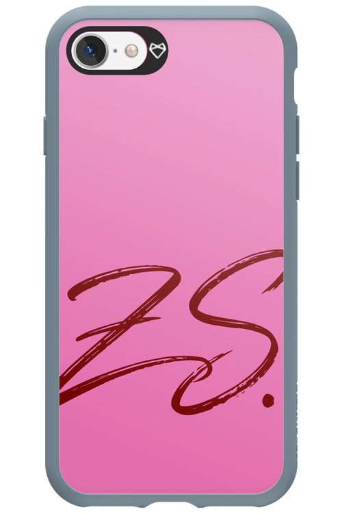 (Sorbet) ZS 2.0 - Apple iPhone 7