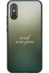 Natural Reset - Xiaomi Redmi 9A