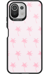 Palm Forest - Xiaomi Mi 11 Lite (2021)