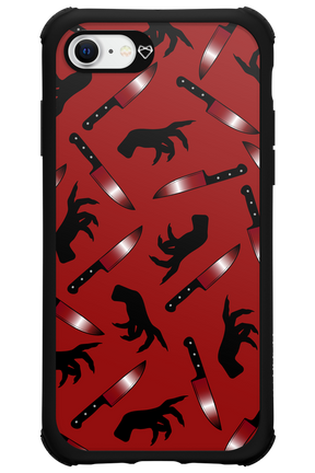 Handy Tool - Apple iPhone 7