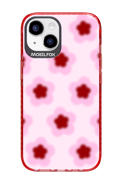 Soft Bloom - Apple iPhone 14