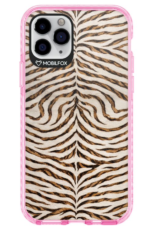 Adventure Charm - Apple iPhone 11 Pro