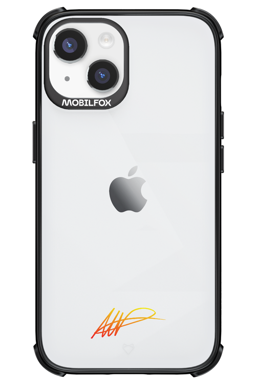 Signature Edition 2.0 - Apple iPhone 14