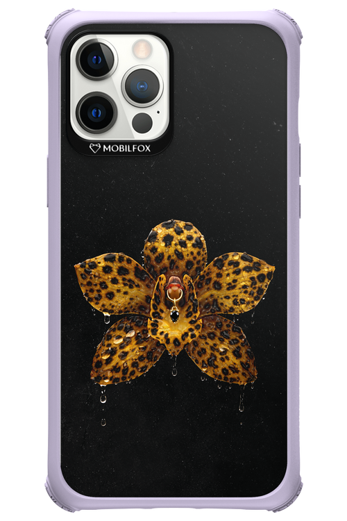 Wet & Wild 2.0 - Apple iPhone 12 Pro Max