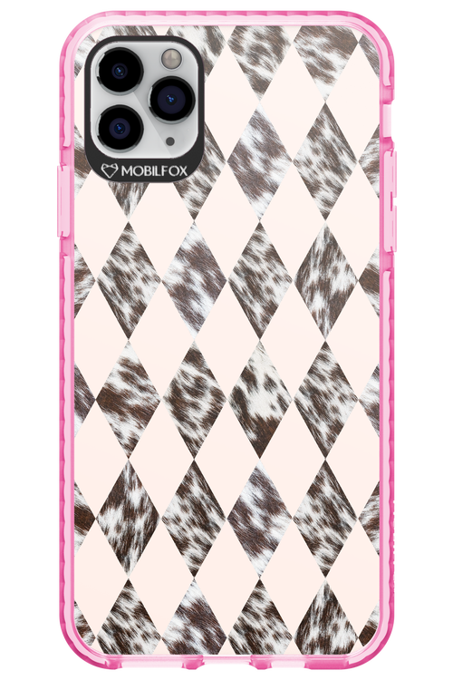 Cool Floor - Apple iPhone 11 Pro Max