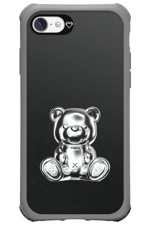 Dollar Bear - Apple iPhone 7