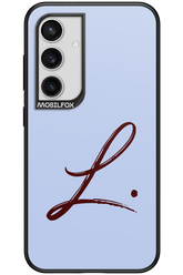 (Jellyfish Presso) L 2.0 - Samsung Galaxy S24