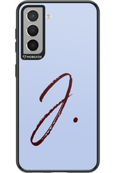 (Jellyfish Presso) J 2.0 - Samsung Galaxy S21