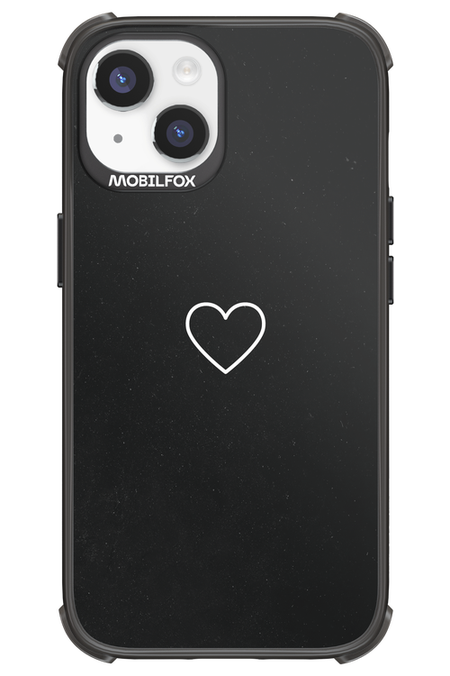 Love Is Simple 2.0 - Apple iPhone 14