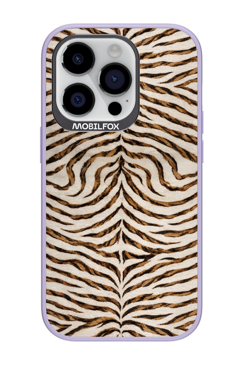 Adventure Charm - Apple iPhone 14 Pro