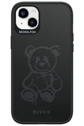 BLVCK BEAR - Apple iPhone 14 Plus