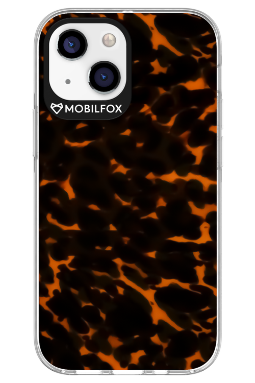 Tortie - Apple iPhone 13 Mini