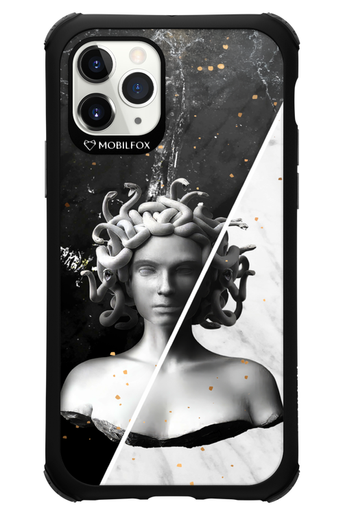 Medusa - Apple iPhone 11 Pro