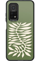 Grasshopper - Xiaomi Mi 10T 5G