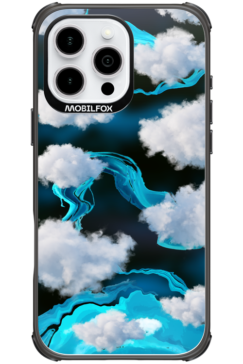 Skywalker - Apple iPhone 16 Pro Max