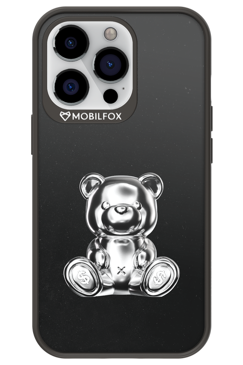 Dollar Bear - Apple iPhone 13 Pro
