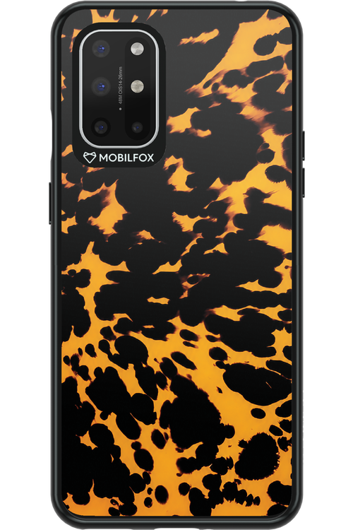 Tortoise Shell 2.0 - OnePlus 8T