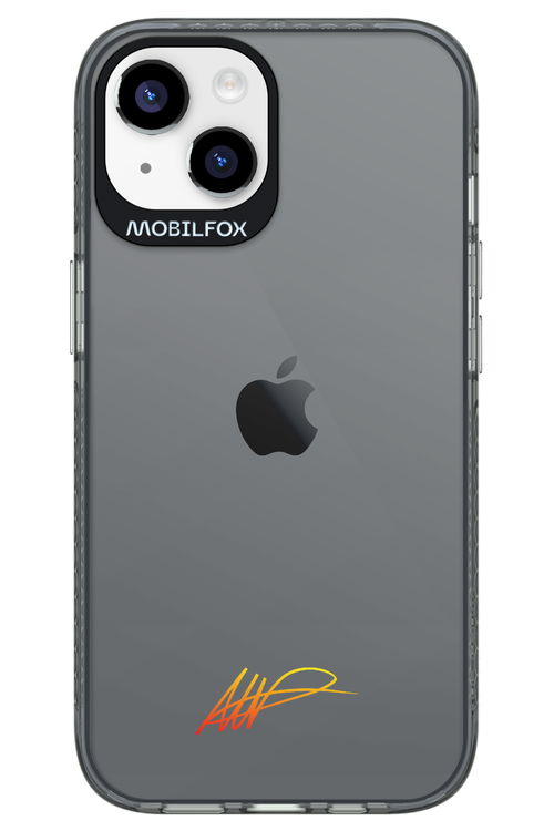 Signature Edition 2.0 - Apple iPhone 14