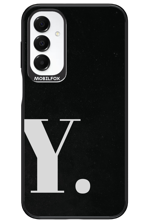 Y (Off Space) 2.0 - Samsung A16